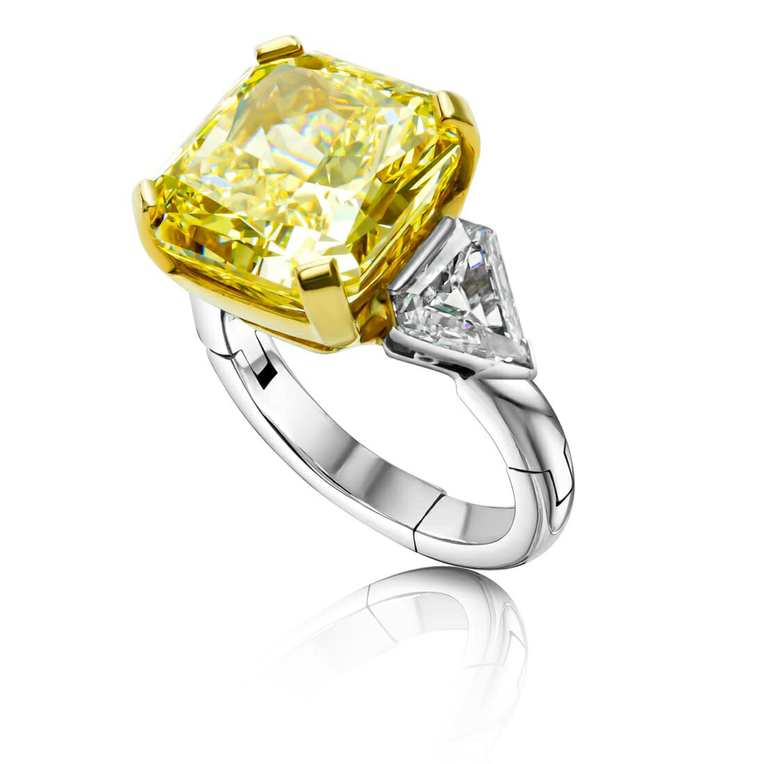 Expert Jewelry Photo Retouching Services for E-commerce $2